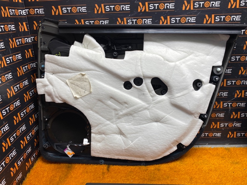 обшивка двери, 4000 рублей, Красноярск