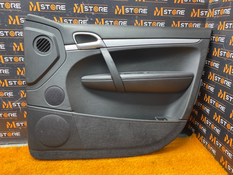 обшивка двери, 4000 рублей, Красноярск