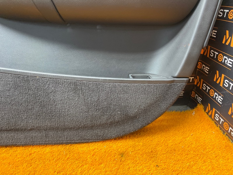 обшивка двери, 4000 рублей, Красноярск