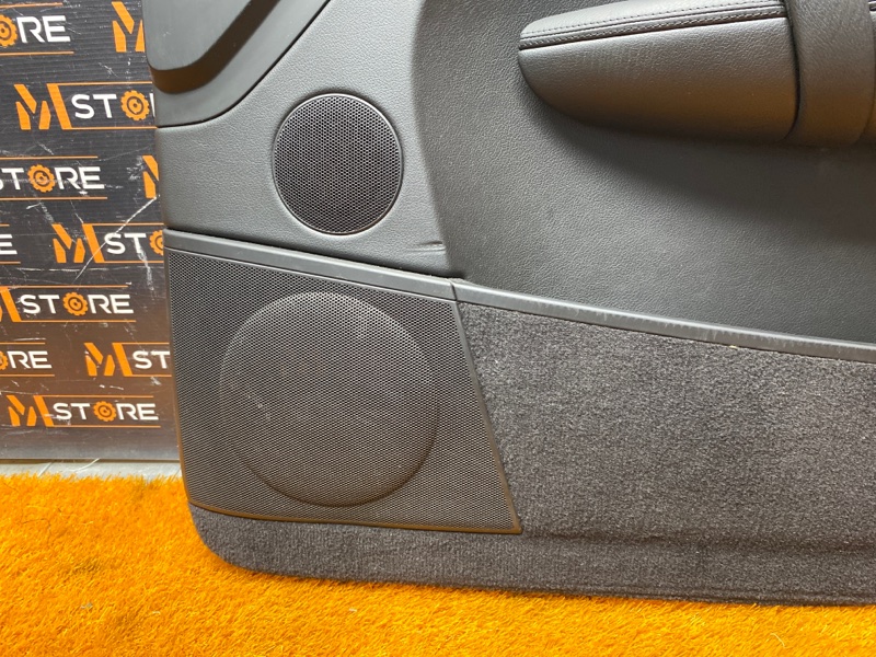 обшивка двери, 4000 рублей, Красноярск