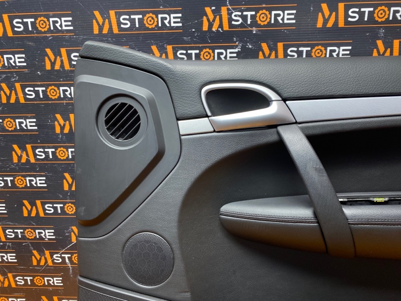 обшивка двери, 4000 рублей, Красноярск