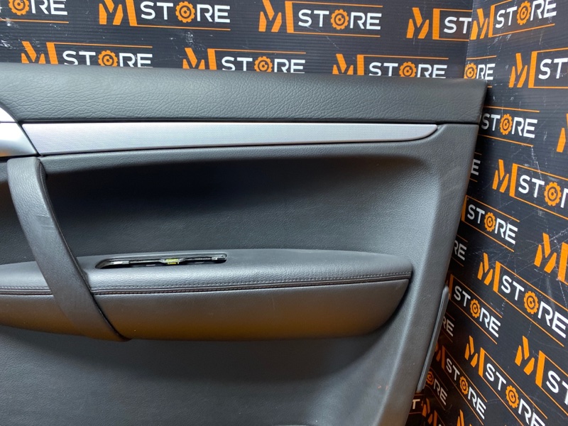 обшивка двери, 4000 рублей, Красноярск