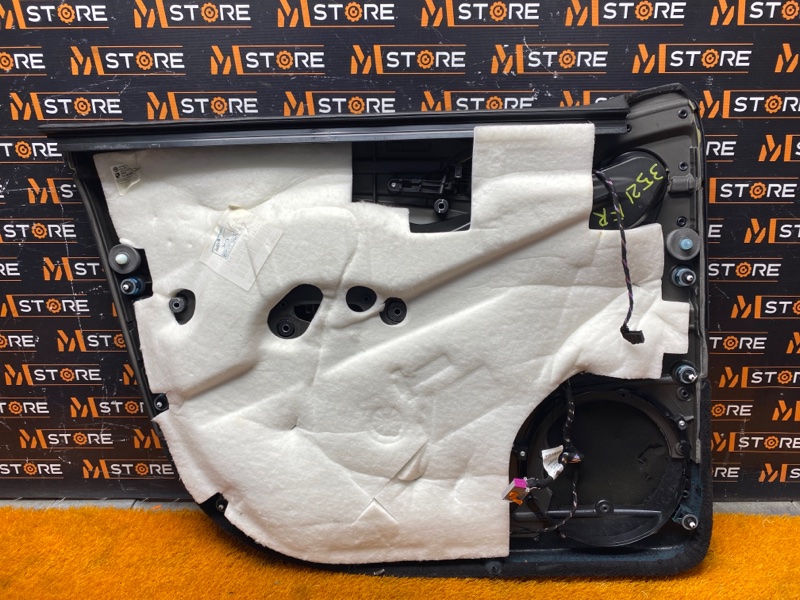 обшивка двери, 4000 рублей, Красноярск