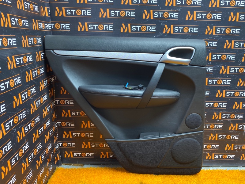 обшивка двери, 4000 рублей, Красноярск