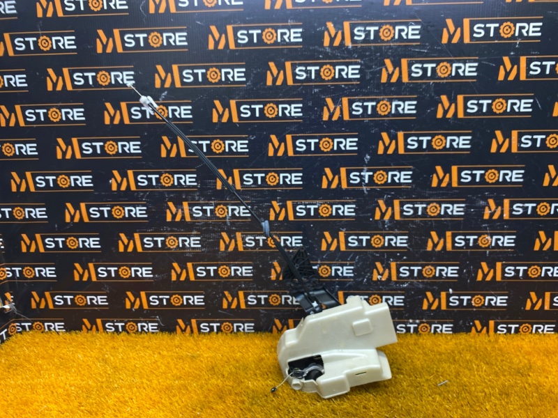 замок двери, 1600 рублей, Красноярск