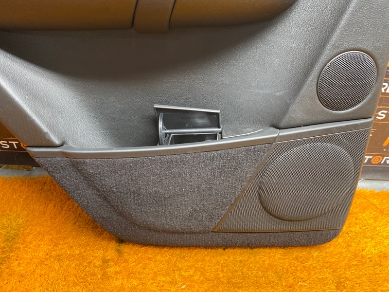 обшивка двери, 4000 рублей, Красноярск