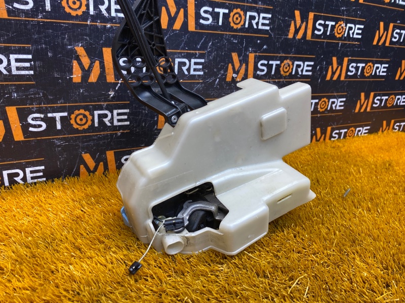 замок двери, 1600 рублей, Красноярск