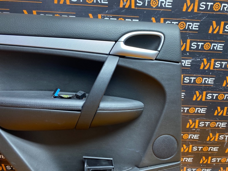 обшивка двери, 4000 рублей, Красноярск