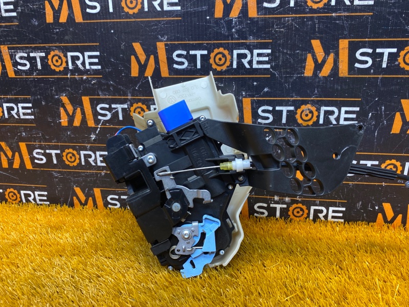 замок двери, 1600 рублей, Красноярск