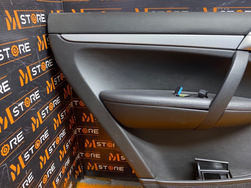 обшивка двери, 4000 рублей, Красноярск