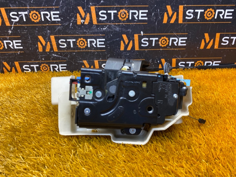 замок двери, 1600 рублей, Красноярск