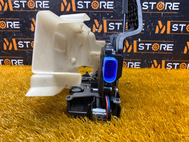 замок двери, 1600 рублей, Красноярск