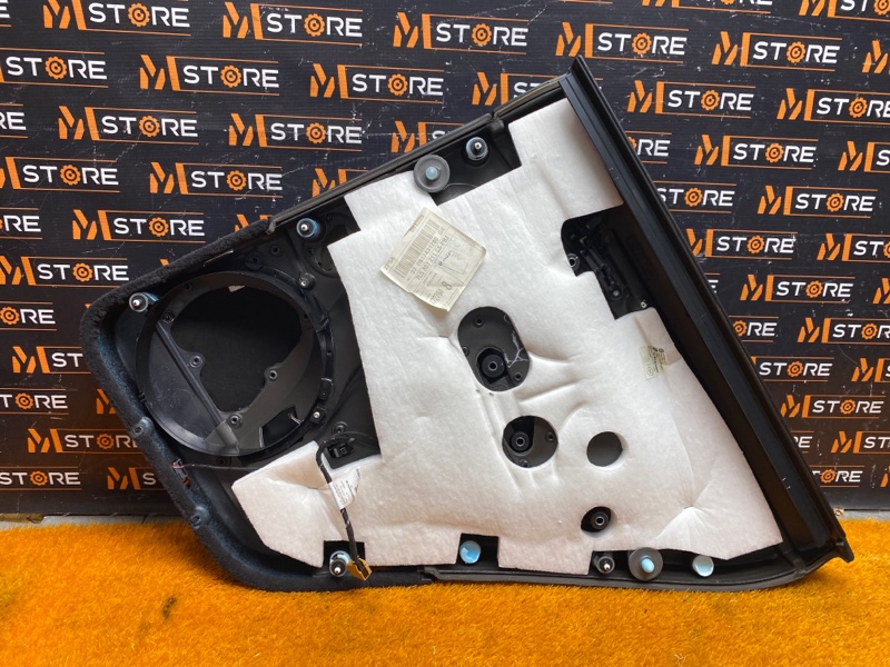 обшивка двери, 4000 рублей, Красноярск