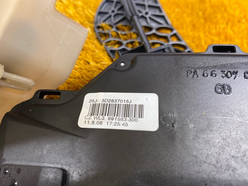 замок двери, 1600 рублей, Красноярск