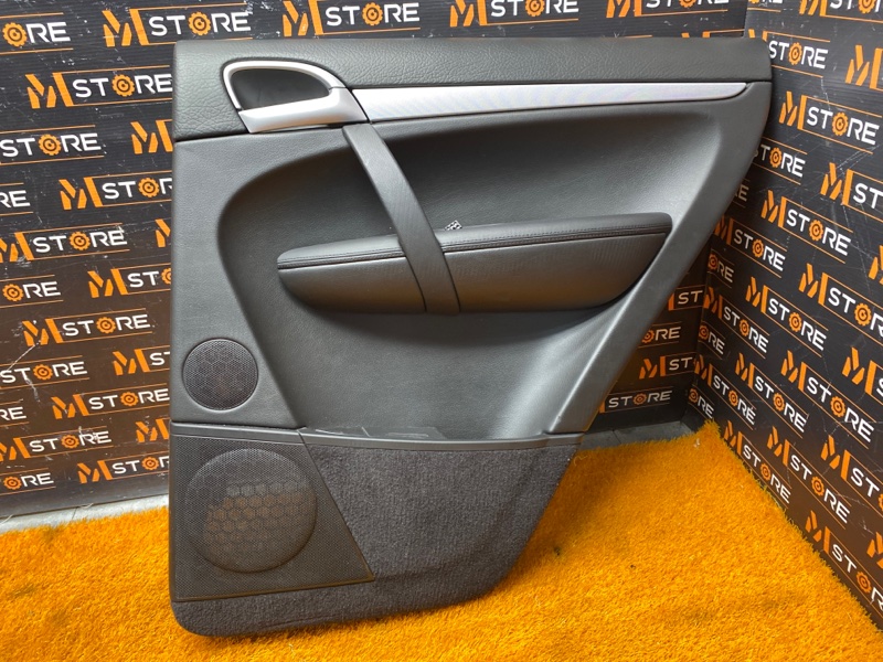 обшивка двери, 4000 рублей, Красноярск