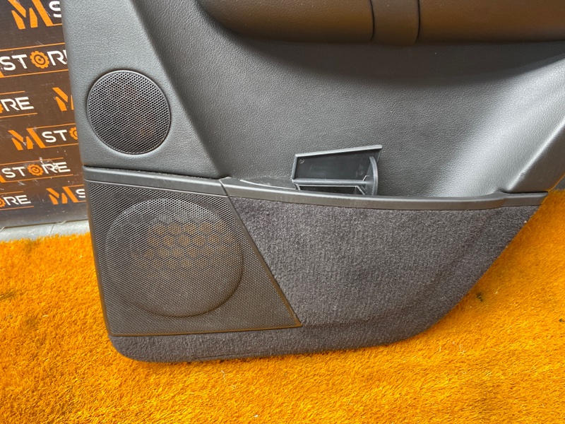 обшивка двери, 4000 рублей, Красноярск