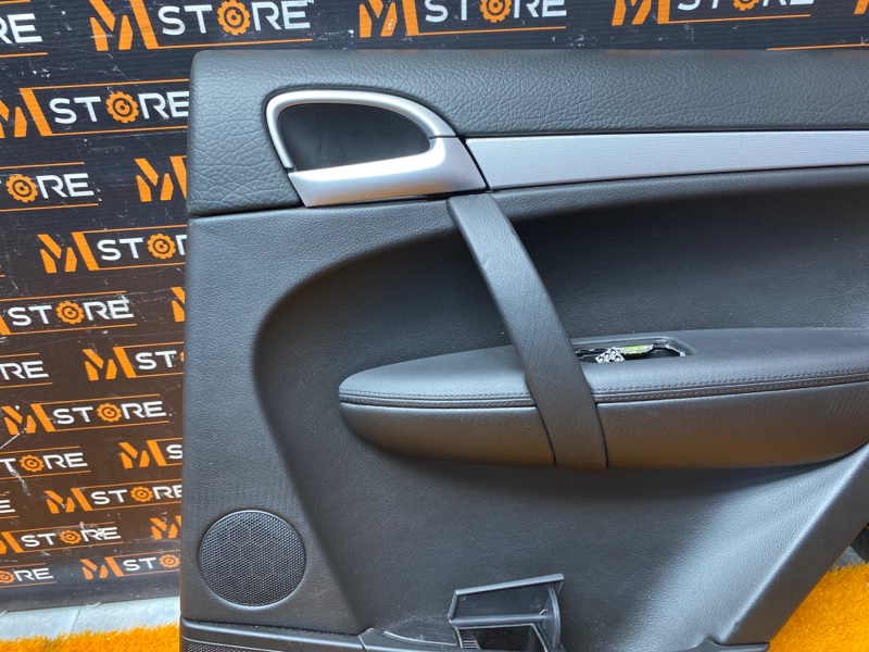 обшивка двери, 4000 рублей, Красноярск