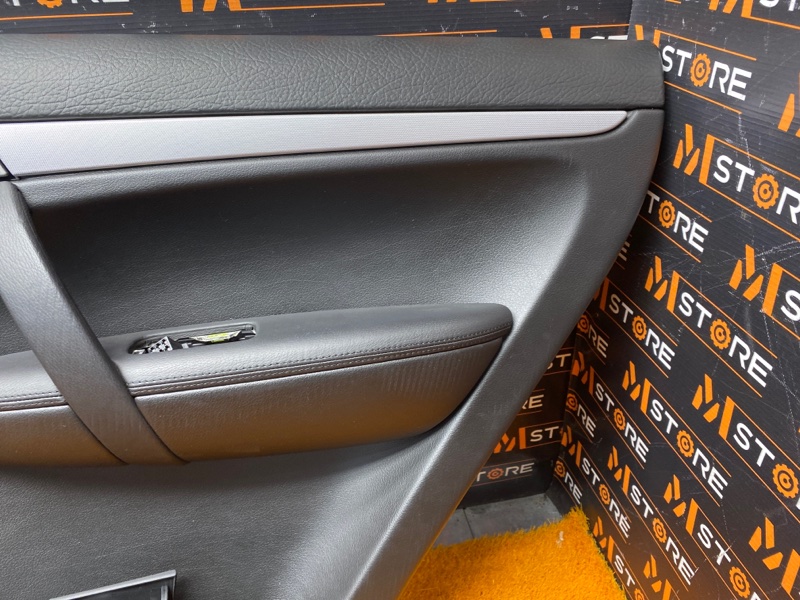 обшивка двери, 4000 рублей, Красноярск