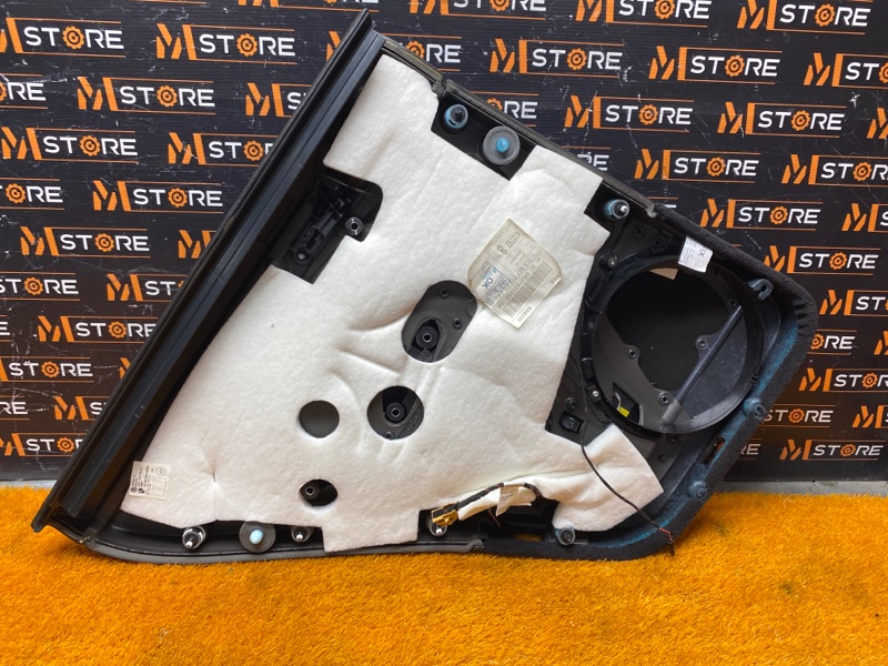 обшивка двери, 4000 рублей, Красноярск