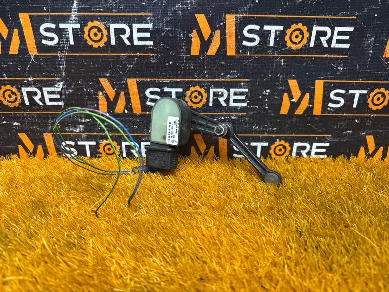 Датчик высоты дорожного просвета, 2880 рублей, Красноярск