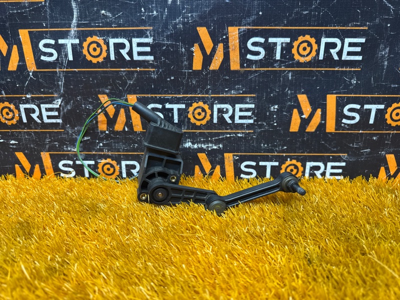 Датчик высоты дорожного просвета, 2880 рублей, Красноярск