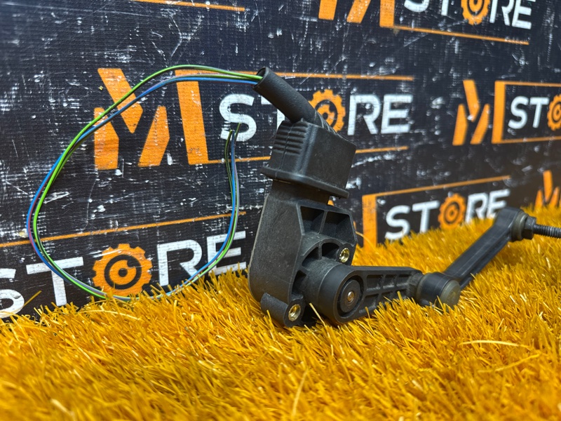 Датчик высоты дорожного просвета, 2880 рублей, Красноярск