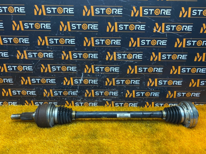 привод, 770 рублей, Красноярск