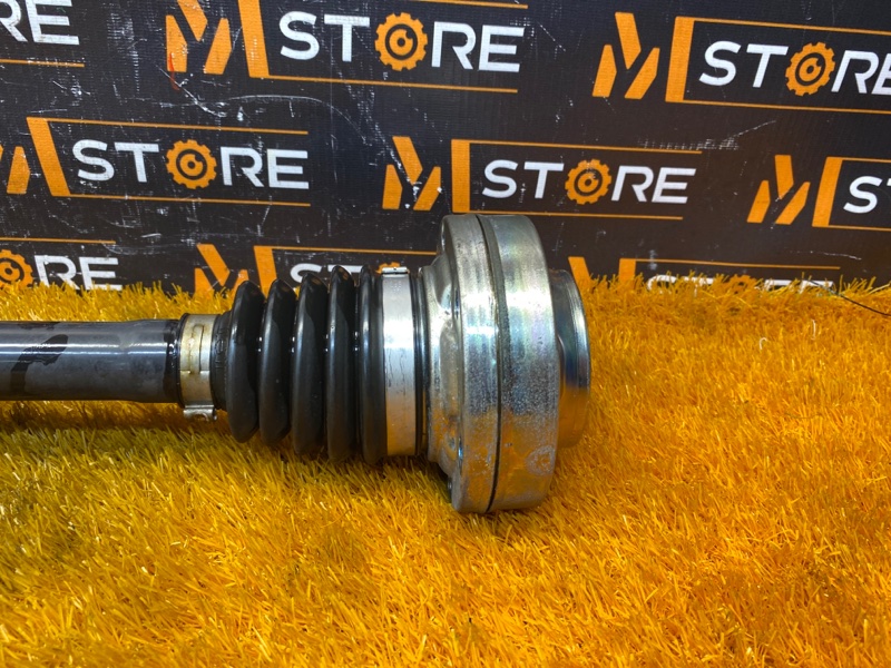 привод, 770 рублей, Красноярск