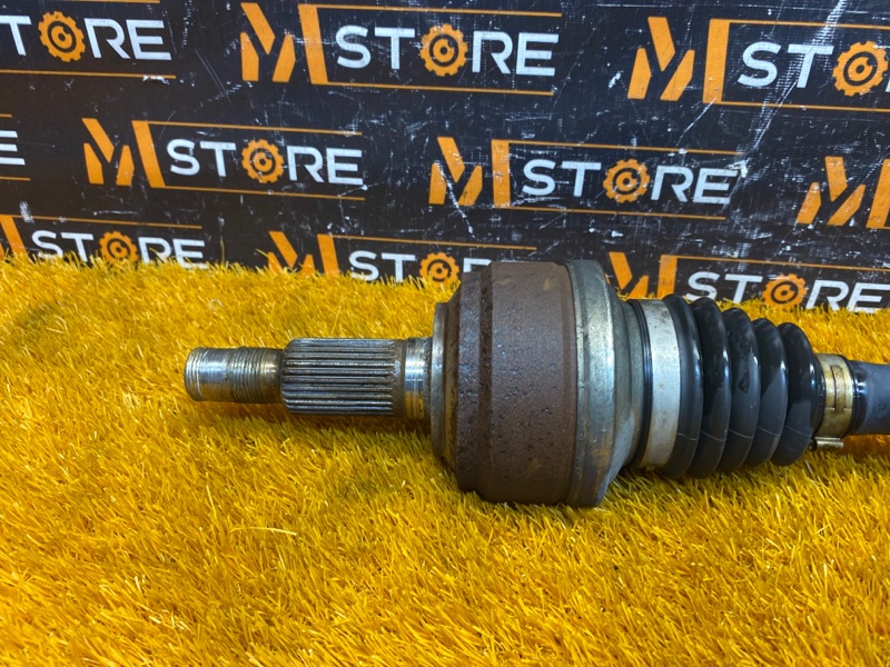 привод, 770 рублей, Красноярск