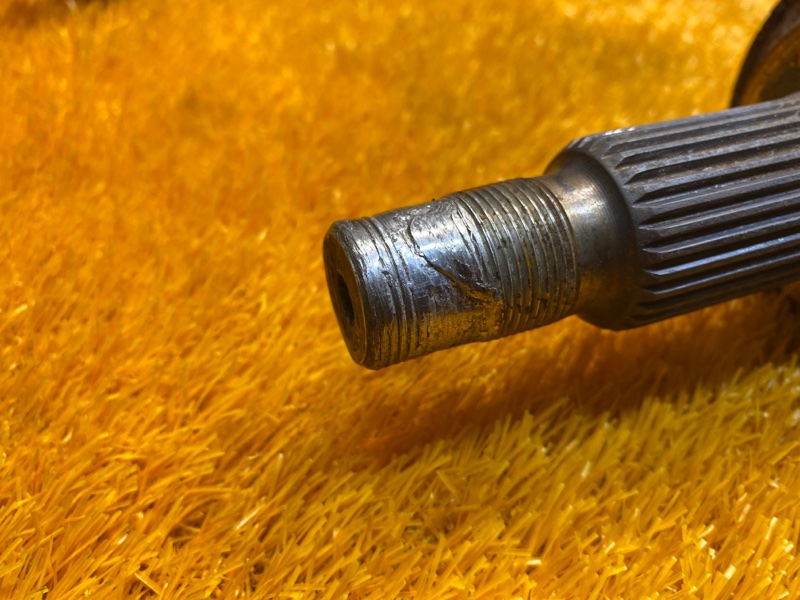 привод, 770 рублей, Красноярск