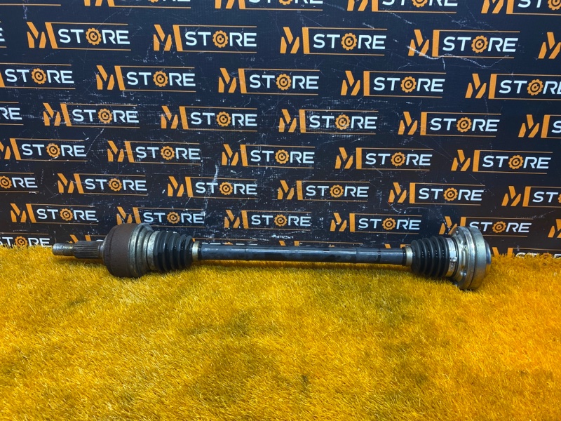 привод, 770 рублей, Красноярск