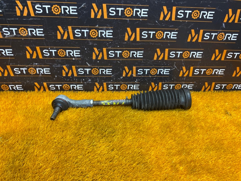 тяга рулевая, 1500 рублей, Красноярск