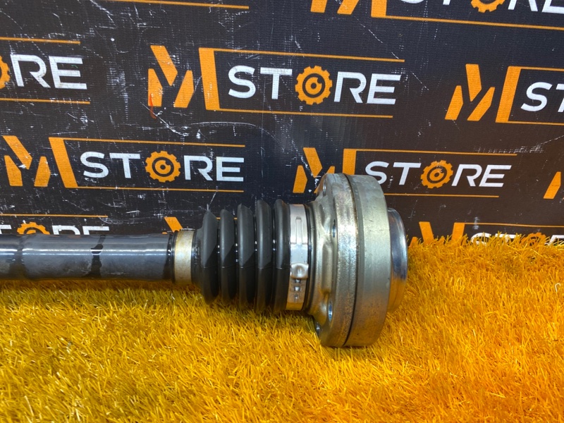 привод, 770 рублей, Красноярск