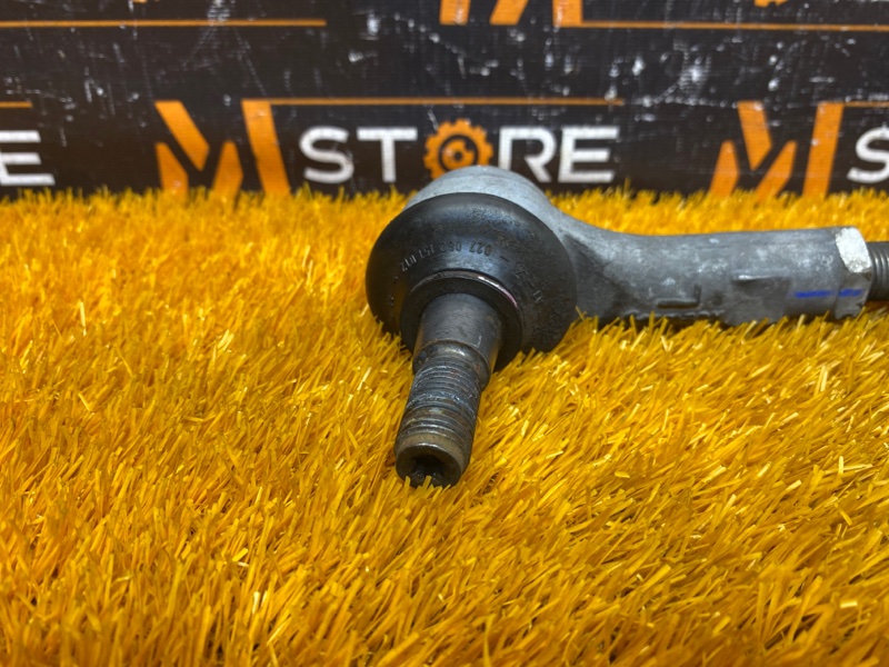 тяга рулевая, 1500 рублей, Красноярск