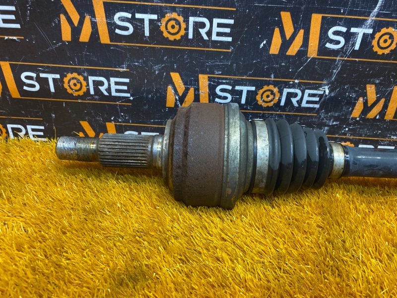 привод, 770 рублей, Красноярск