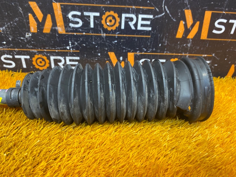 тяга рулевая, 1500 рублей, Красноярск