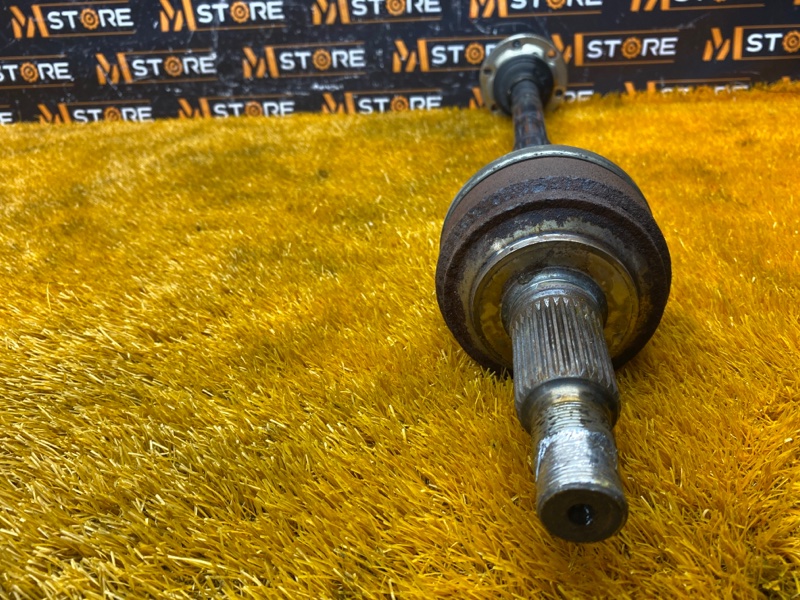 привод, 770 рублей, Красноярск