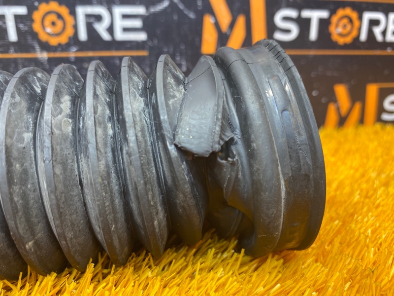 тяга рулевая, 1500 рублей, Красноярск