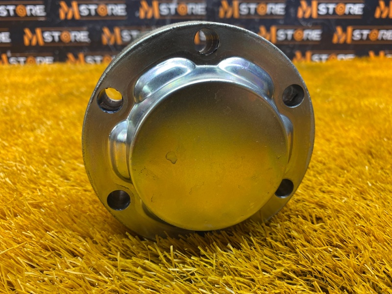 привод, 770 рублей, Красноярск