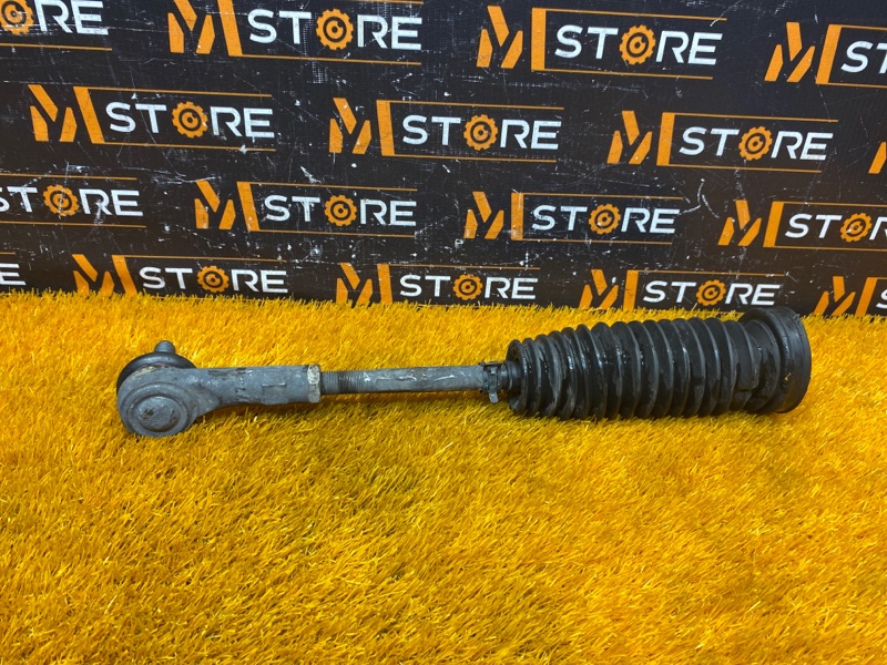 тяга рулевая, 1500 рублей, Красноярск