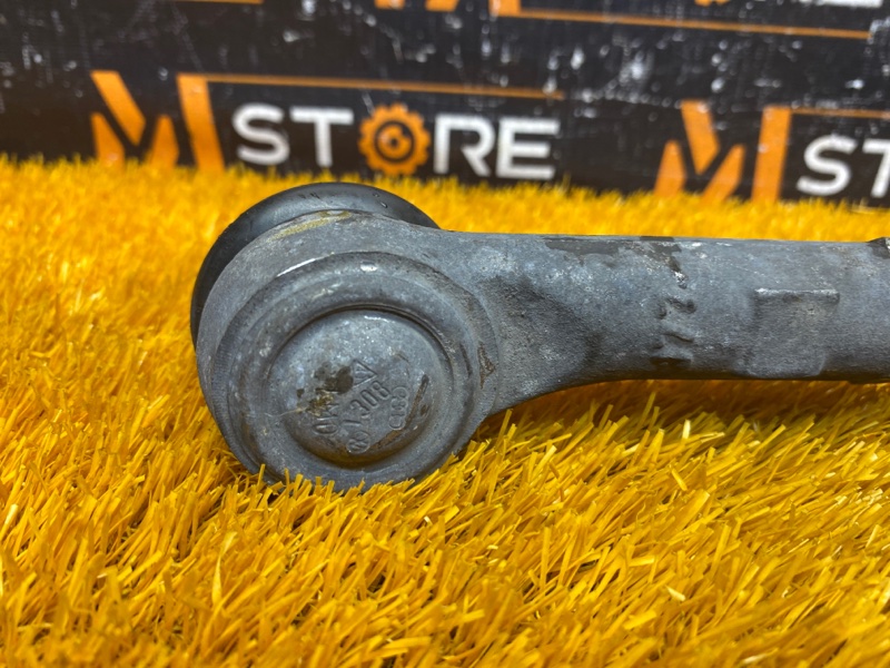 тяга рулевая, 1500 рублей, Красноярск