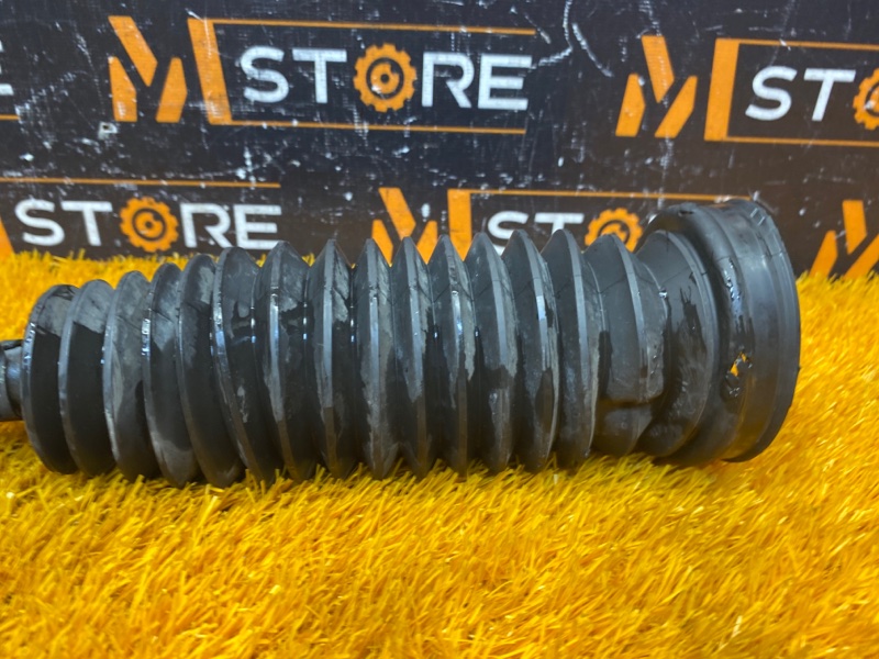 тяга рулевая, 1500 рублей, Красноярск