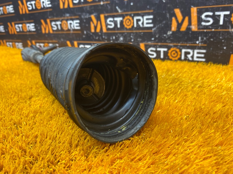 тяга рулевая, 1500 рублей, Красноярск