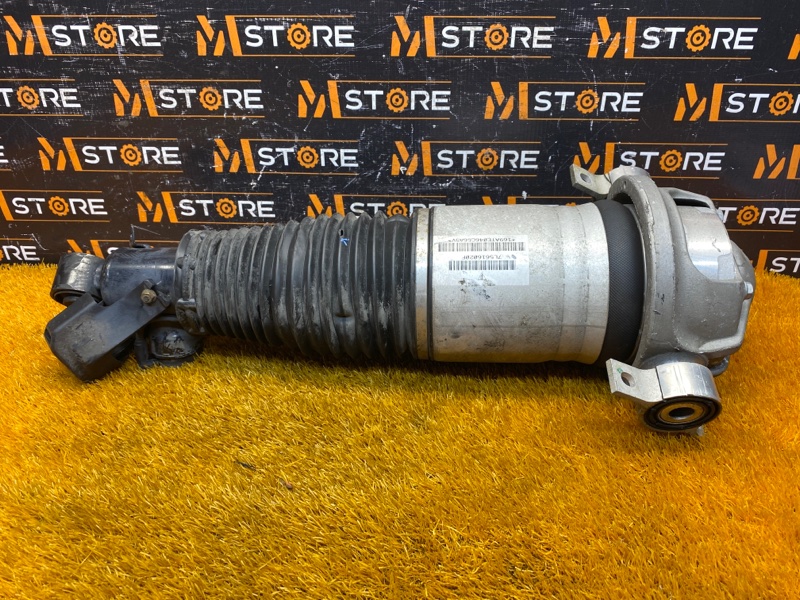 пневмостойка, 8000 рублей, Красноярск