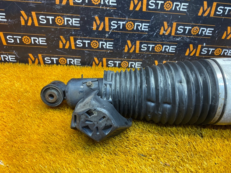 пневмостойка, 8000 рублей, Красноярск