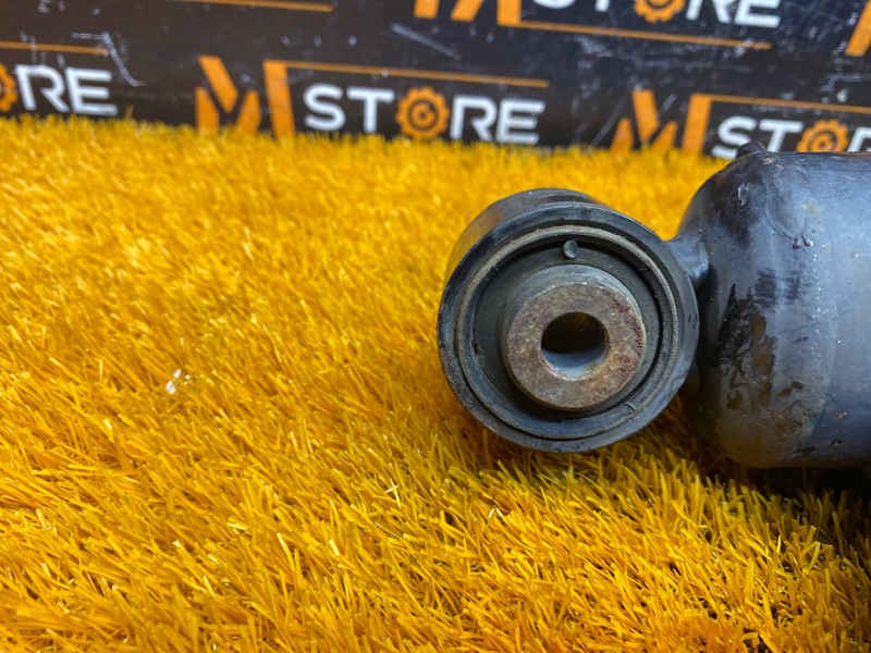 пневмостойка, 8000 рублей, Красноярск