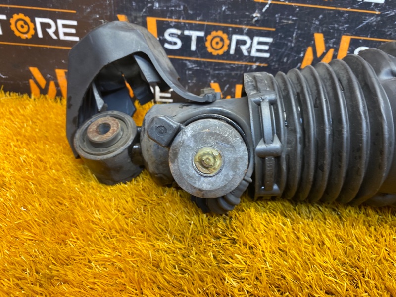 пневмостойка, 8000 рублей, Красноярск