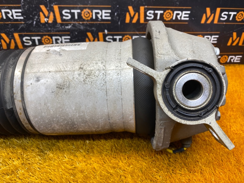 пневмостойка, 8000 рублей, Красноярск