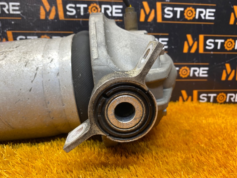 пневмостойка, 8000 рублей, Красноярск