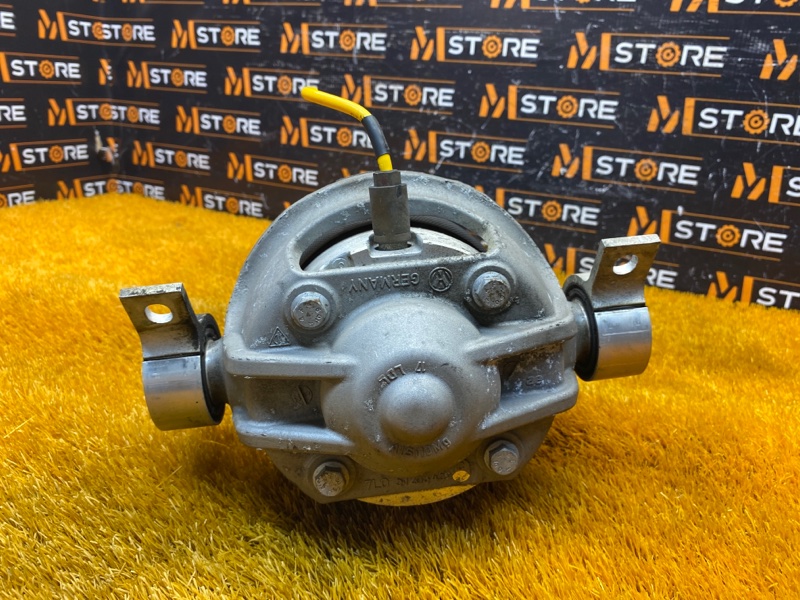 пневмостойка, 8000 рублей, Красноярск